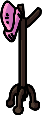 File:PinkToqueRack.png