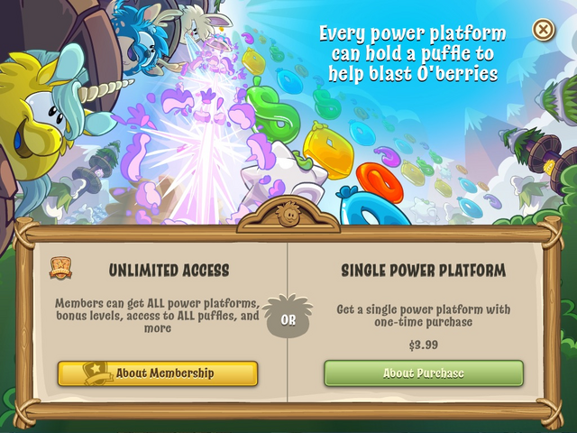 File:Puffle Wild payment notif.png