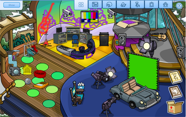 File:Rico's Place.png