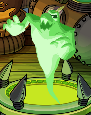 File:Skip3.png