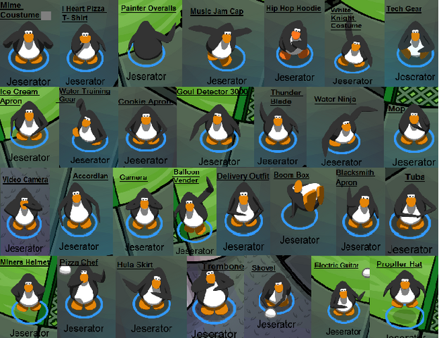 File:Special dance glitch.png