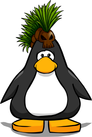 File:WatermelonMohawk.png