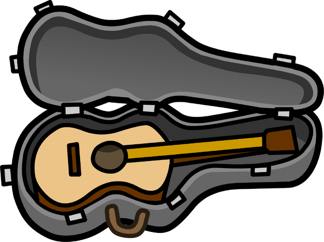 File:712 furniture icon.png