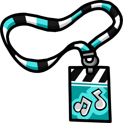 File:All-Access Pass icon.png
