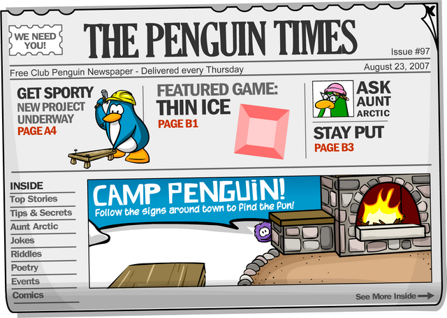 File:CPT97.png