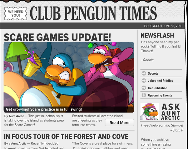 File:CP Times June 12.png