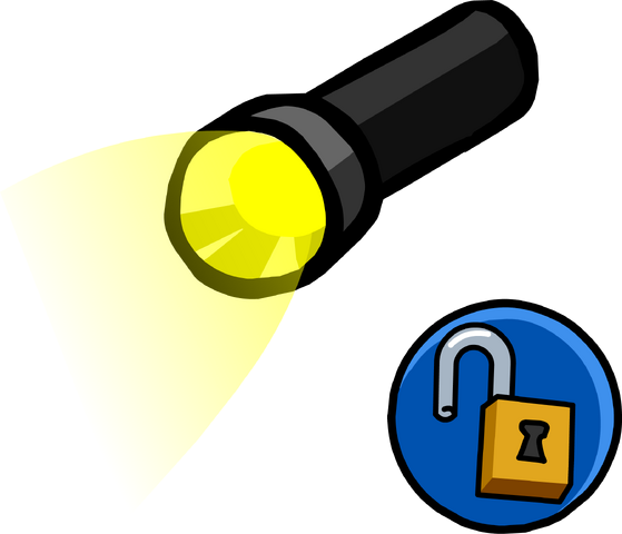 File:Clothing Icons 10347.png