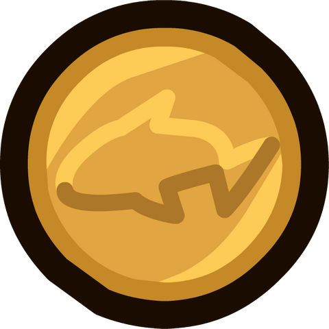 File:CoinTH.png