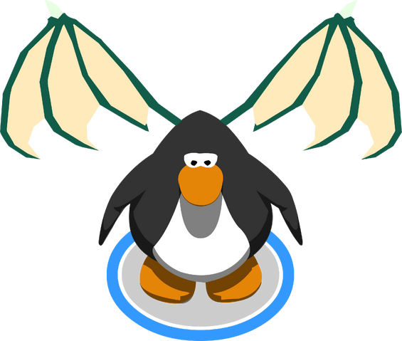 File:Enchanted Dragon Wings In-Game.png