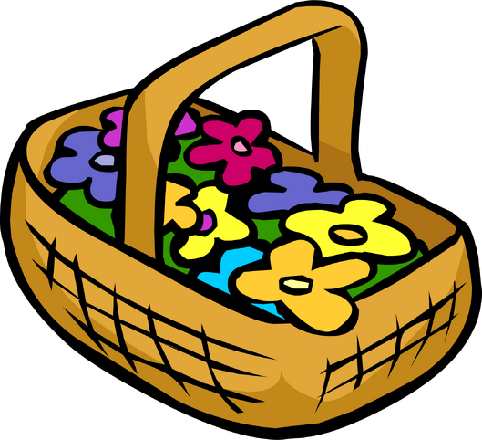 File:Flower Basket clothing icon ID 341.png