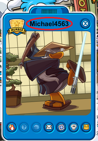 File:Hacker Player Card.png
