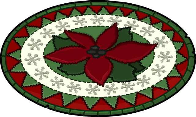 File:Holly Jolly Rug.png
