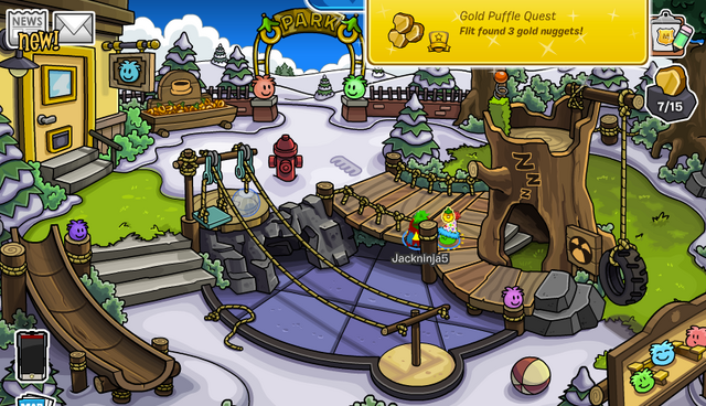 File:Jackninja5GoldPuffleQuest2.png