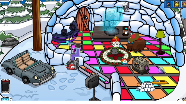 File:Laider igloo.png