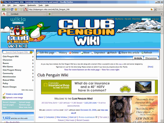 File:Lolskin2.png