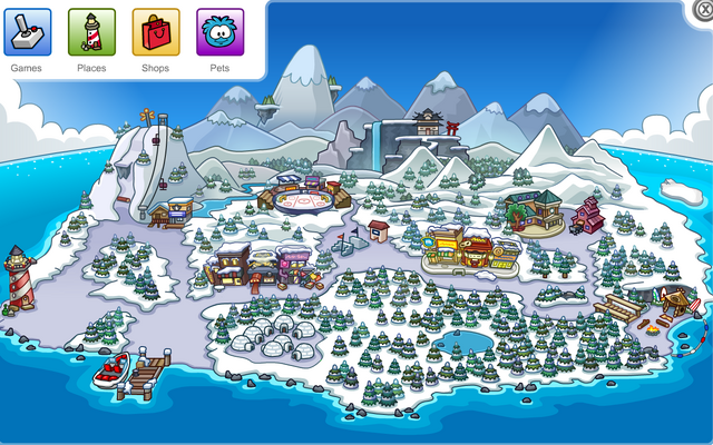 File:Map December 5th 2013.png