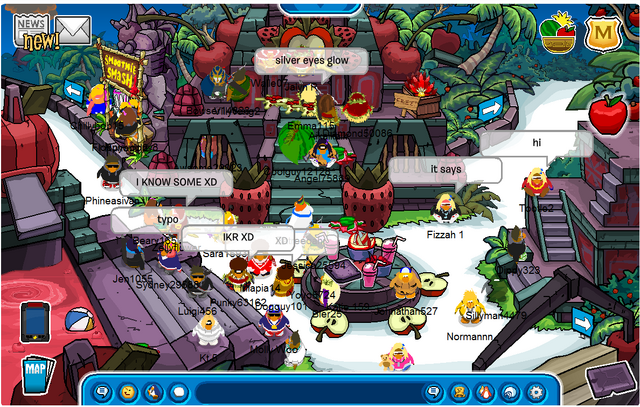 File:Party12012.png
