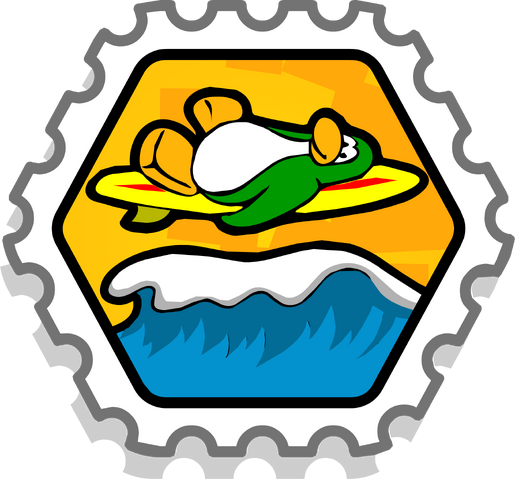 File:Superspinstamp.png