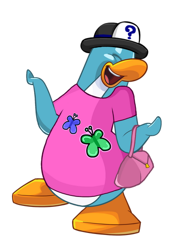File:TourGuide(Moderator)NewPenguinDesign.png
