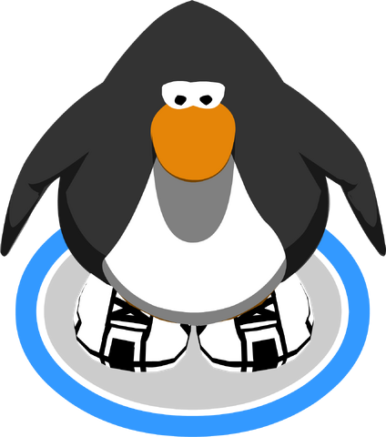 File:White Sneaks in-game.png