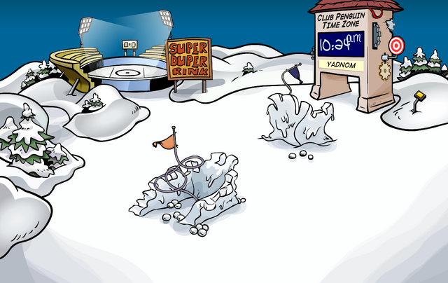 File:April Fools' Party 2008 Snow Forts.png