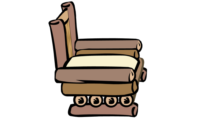 File:BambooChair4.png
