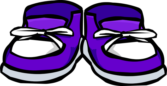 File:CPPurpleSneakers.png