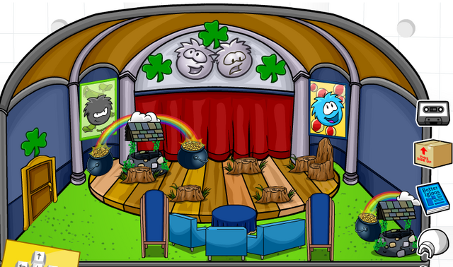 File:Callum5011's Igloo.png