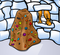 Thumbnail for version as of 19:19, February 27, 2013