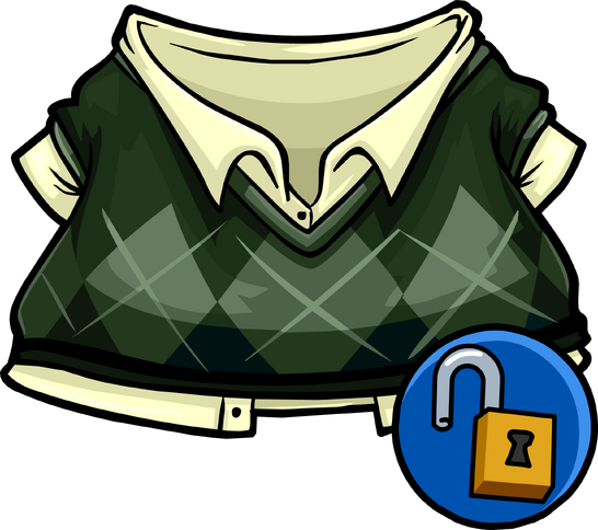 File:Dapper Sweater Vest.png