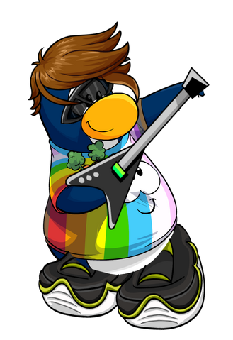 File:Fottymaddycustompenguin2.png