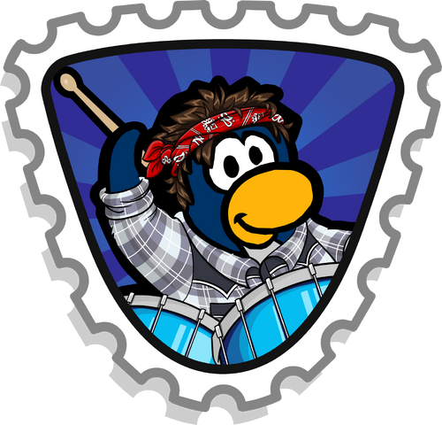 File:G Billy Stamp.png