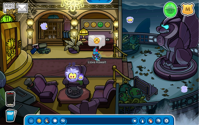 File:Halloween11&12 6.png