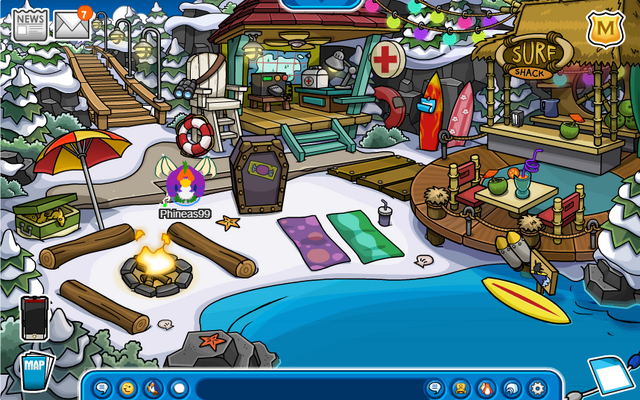 File:HalloweenParty2013CoveConstruction.png