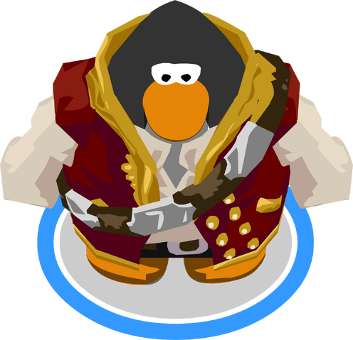 File:Master Pirate Outfit in-game.png