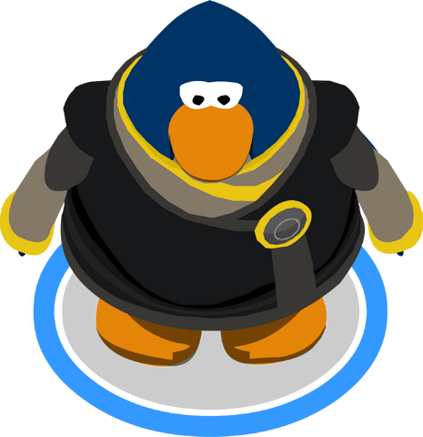 File:Nightfall Coat In-Game.png