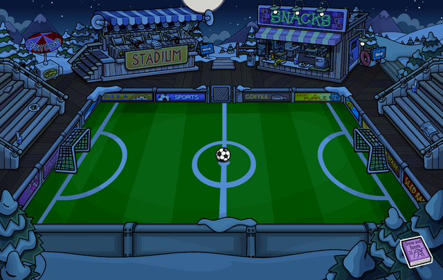File:Operation Puffle Stadium.png