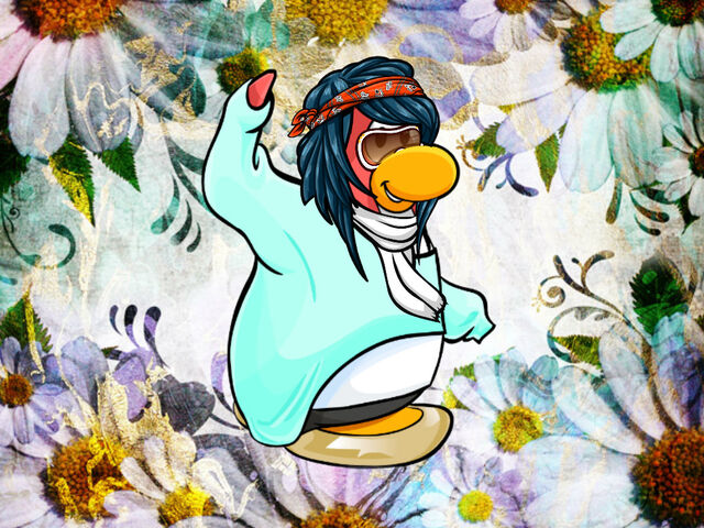 File:Pizap.com13649454036721.jpg