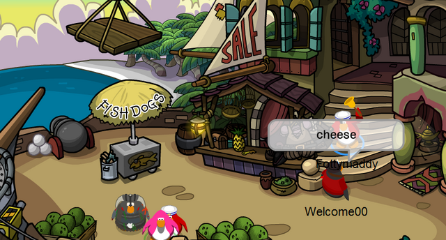 File:QUEST BUDDIES3.png