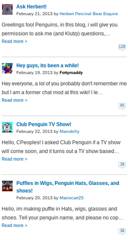 File:Screenshot 2013-02-24 at 12.46.24.png