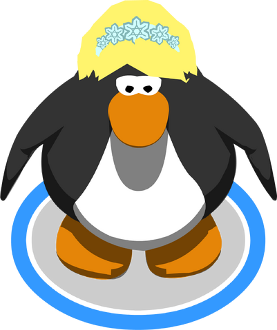 File:Snow Fairy Hair IG.png