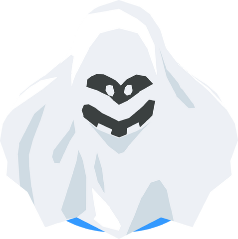 File:Spectral Costume in-game.png