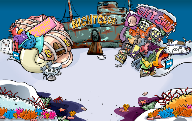 File:Submarine Party Town.png