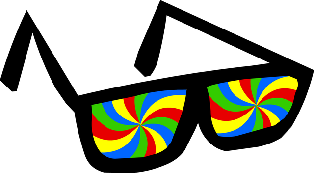 File:Swirly Glasses icon.png