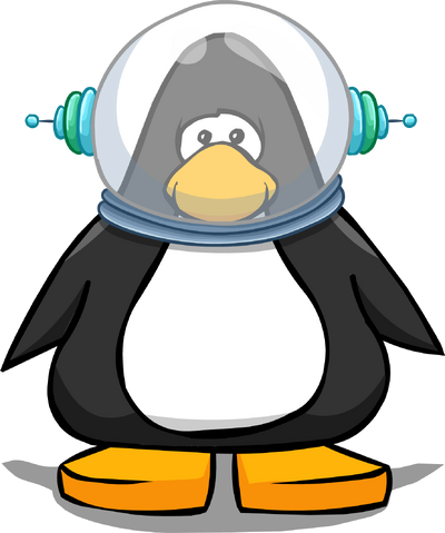 File:Clothing 1869 player card.png
