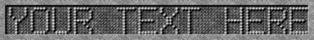File:Cooltext1691258178.png
