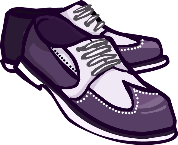 File:CountShoes.png