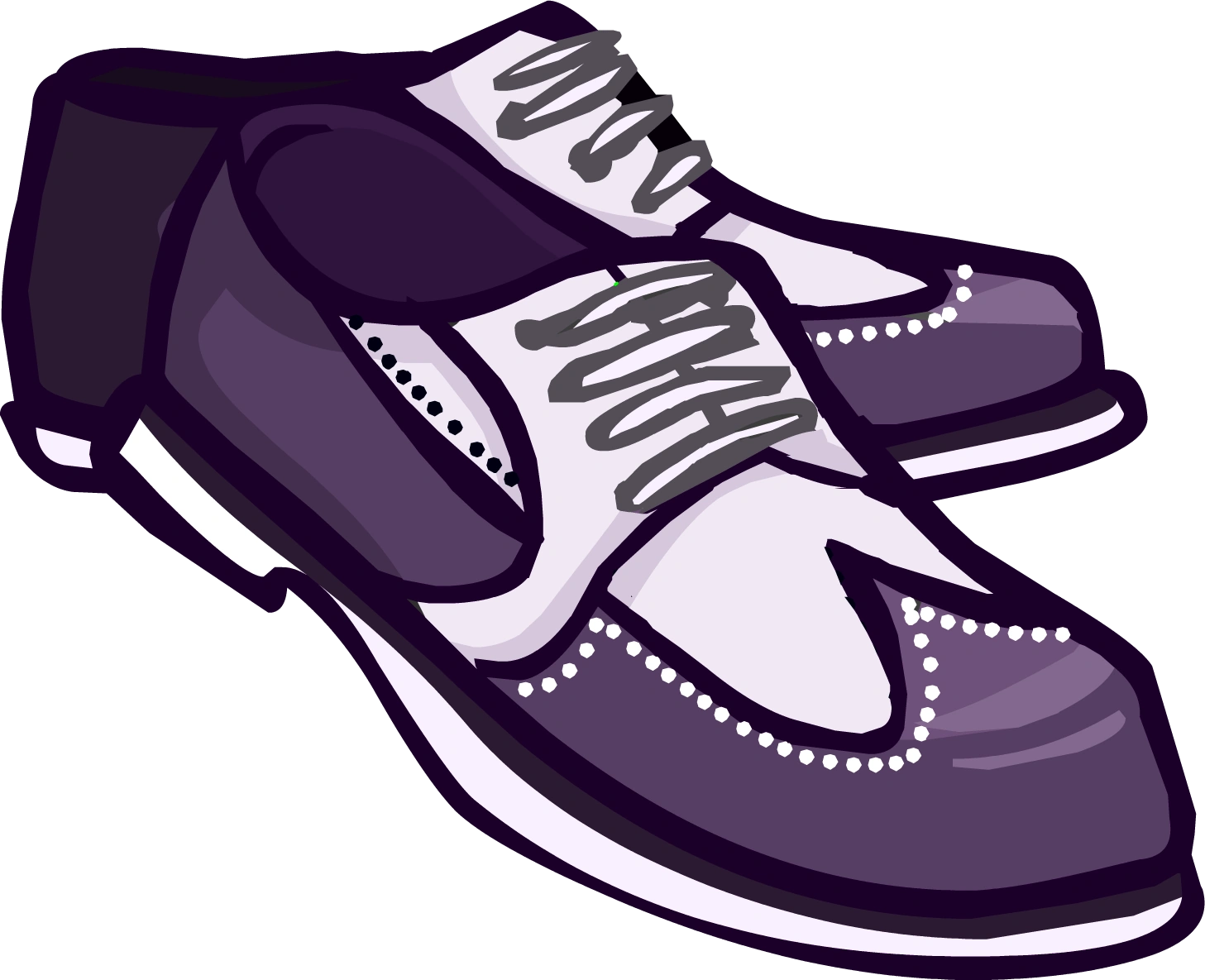 Count Shoes Club Penguin Wiki FANDOM powered by Wikia