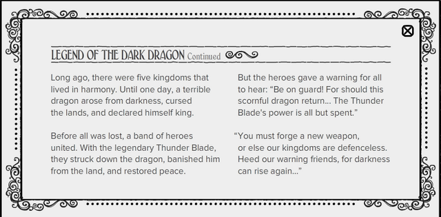 File:Darkdragonstorypart2.png