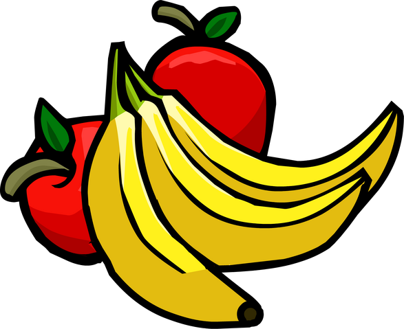 File:Fruit.png